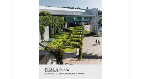 prada csr for enviornement|pradagroup csr.